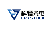 福建科镭光电科技有限公司